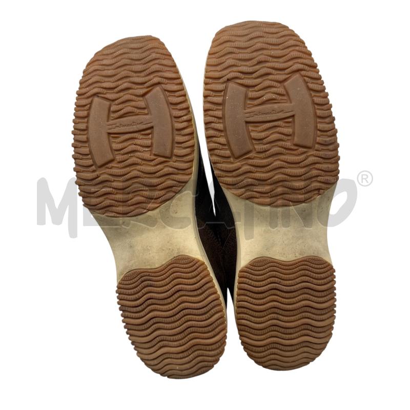 SCARPE D.37 INTERACTIVR SFUMATE MARR  | Mercatino dell'Usato Sandigliano 5