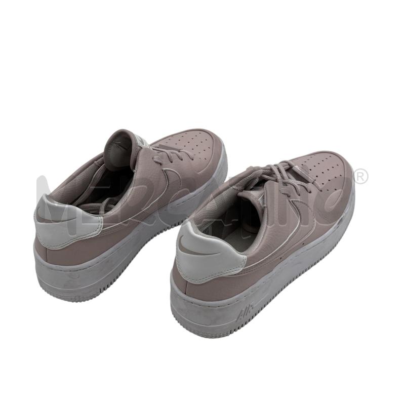 SCARPE D.38.5 NIKE AIR FORCE 1  | Mercatino dell'Usato Sandigliano 2