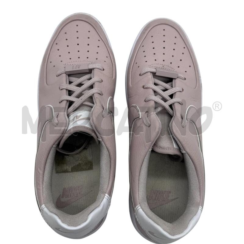SCARPE D.38.5 NIKE AIR FORCE 1  | Mercatino dell'Usato Sandigliano 3