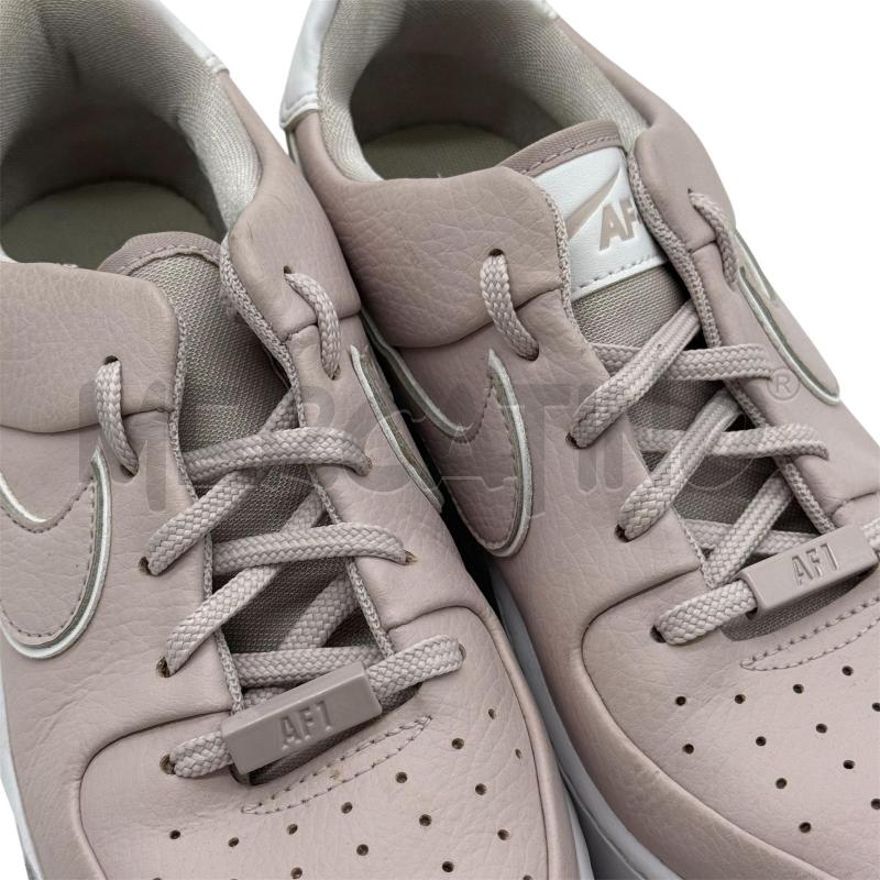 SCARPE D.38.5 NIKE AIR FORCE 1  | Mercatino dell'Usato Sandigliano 4