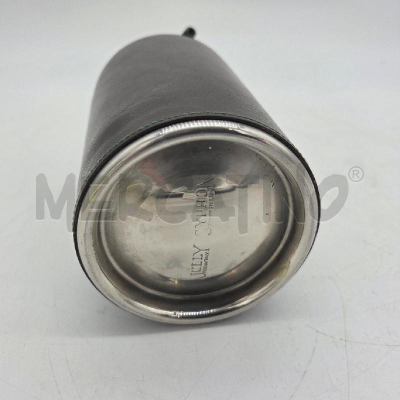 SIFONE SELTZ JOLLY SYPHON  | Mercatino dell'Usato Sandigliano 4