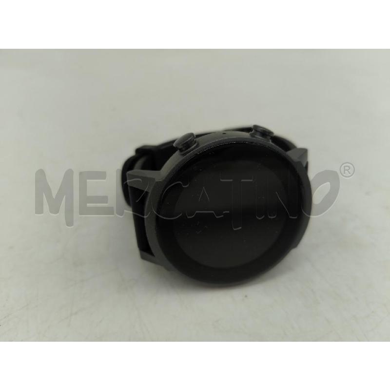 SMARTWATCH TICWATCH E3 | Mercatino dell'Usato Sandigliano 3