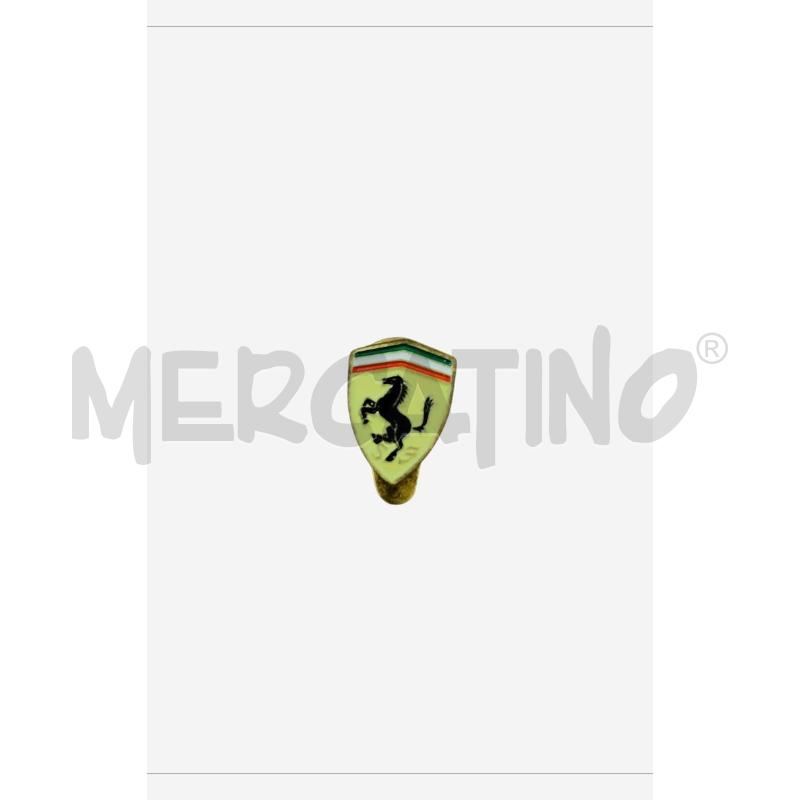 SPILLA ALBANI OMEA FERRARI | Mercatino dell'Usato Sandigliano 1