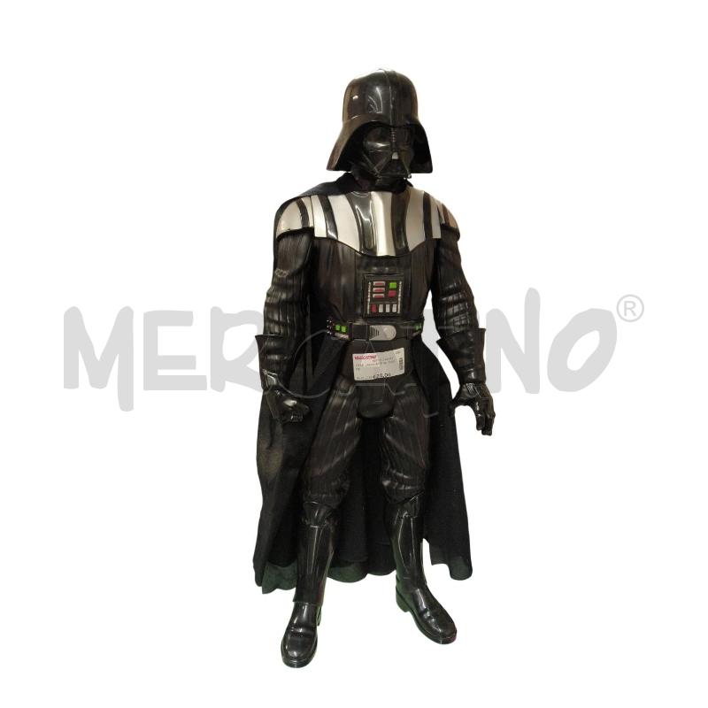 STAR WARS ACTION FIGURE  | Mercatino dell'Usato Sandigliano 1