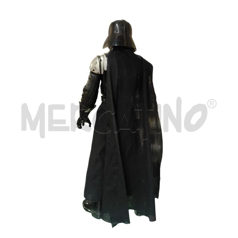 STAR WARS ACTION FIGURE  | Mercatino dell'Usato Sandigliano 2