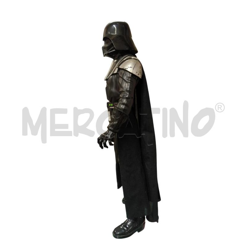 STAR WARS ACTION FIGURE  | Mercatino dell'Usato Sandigliano 3