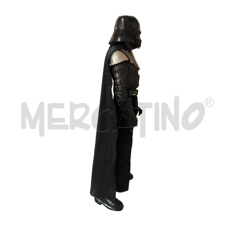 STAR WARS ACTION FIGURE  | Mercatino dell'Usato Sandigliano 4