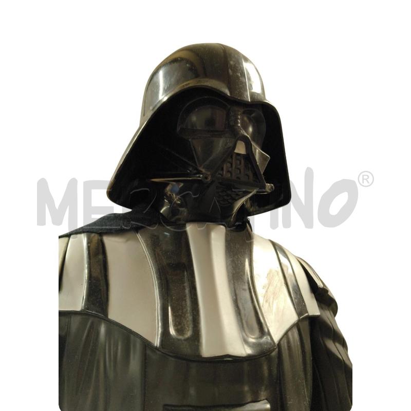 STAR WARS ACTION FIGURE  | Mercatino dell'Usato Sandigliano 5