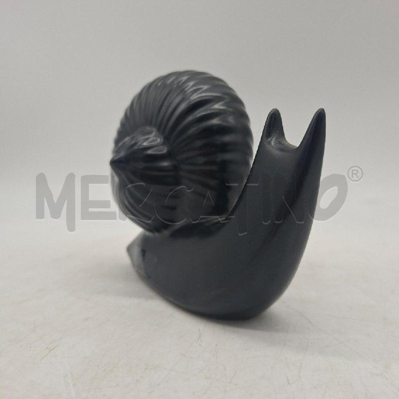 STATUETTA LUMACA STUDIO TAPIA | Mercatino dell'Usato Sandigliano 4