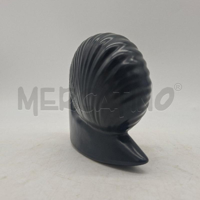 STATUETTA LUMACA STUDIO TAPIA | Mercatino dell'Usato Sandigliano 5