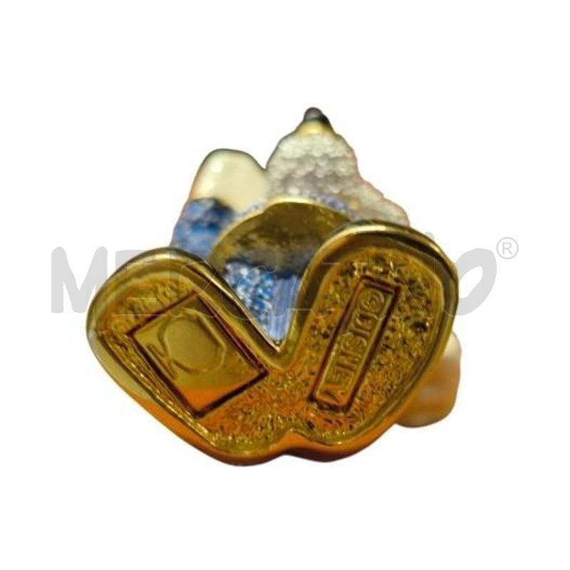 TOPOLINO AIR FORCE DISNEY ARRIBAS BROTHERS SWAROVSKI | Mercatino dell'Usato Sandigliano 5