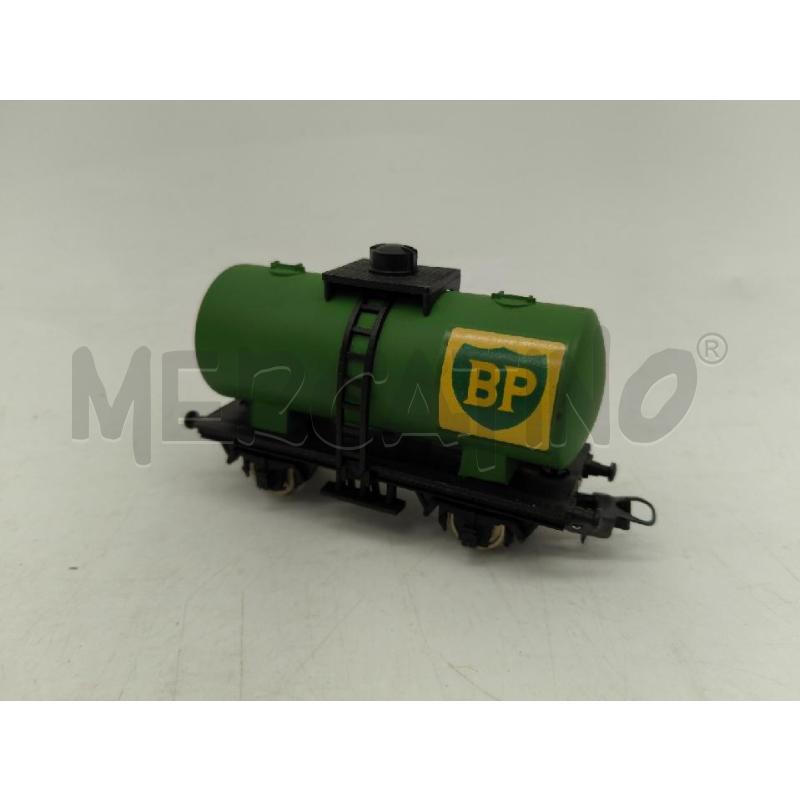 TRENINO LIMA LOCOMOTIVA LIMAEXPRESS 4540 | Mercatino dell'Usato Sandigliano 4