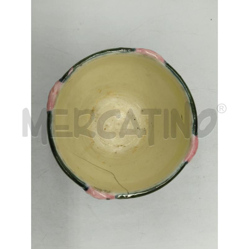 VASO LIBERTY PRIMO NOVECENTO  | Mercatino dell'Usato Sandigliano 2