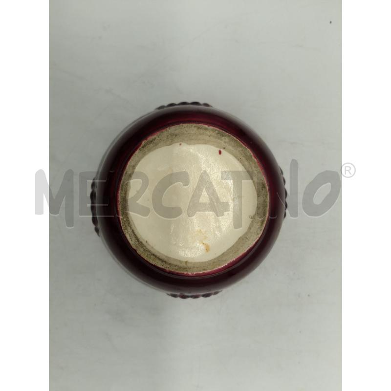 VASO LIBERTY PRIMO NOVECENTO  | Mercatino dell'Usato Sandigliano 3