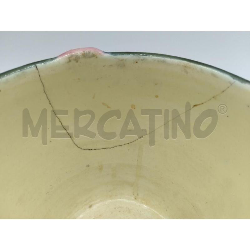 VASO LIBERTY PRIMO NOVECENTO  | Mercatino dell'Usato Sandigliano 4