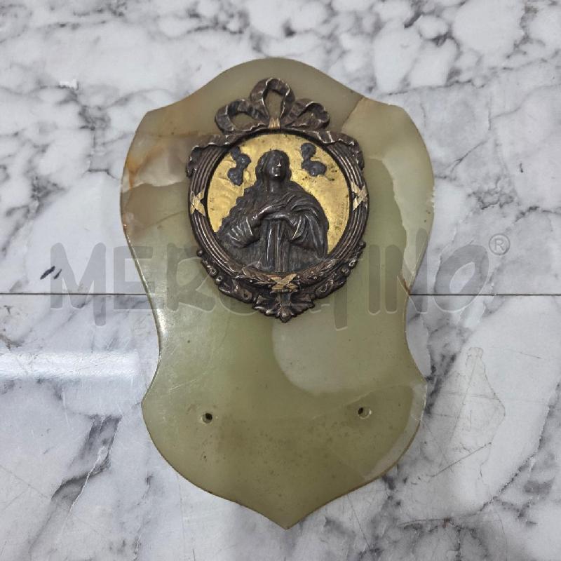 APPENDINO DORATO INS ONICE VOLTO SACRO | Mercatino dell'Usato Benevento 1