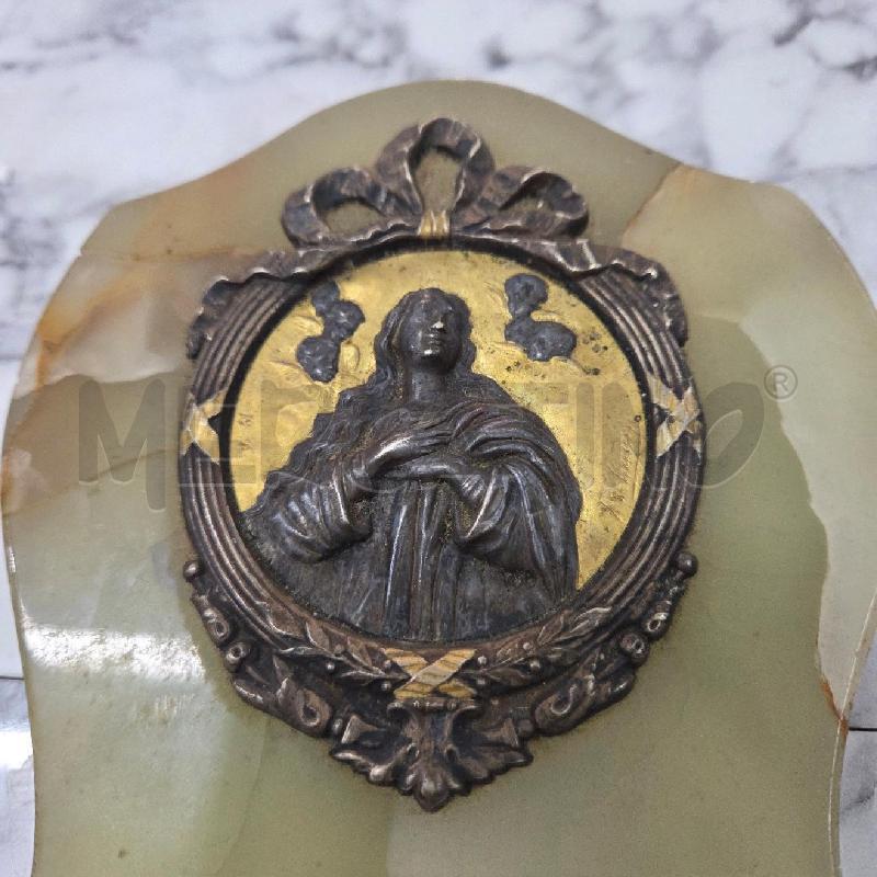 APPENDINO DORATO INS ONICE VOLTO SACRO | Mercatino dell'Usato Benevento 2