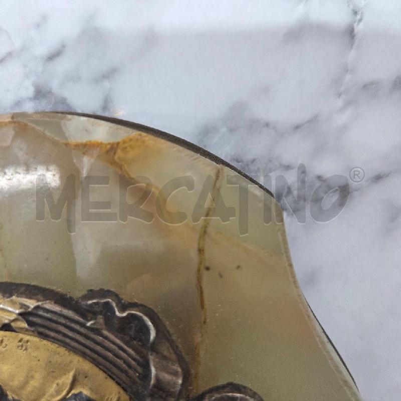 APPENDINO DORATO INS ONICE VOLTO SACRO | Mercatino dell'Usato Benevento 5