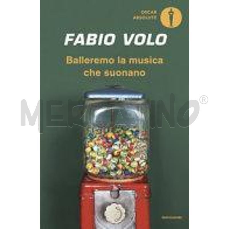 BALLEREMO LA MUSICA CHE SUONANO | Mercatino dell'Usato Benevento 1