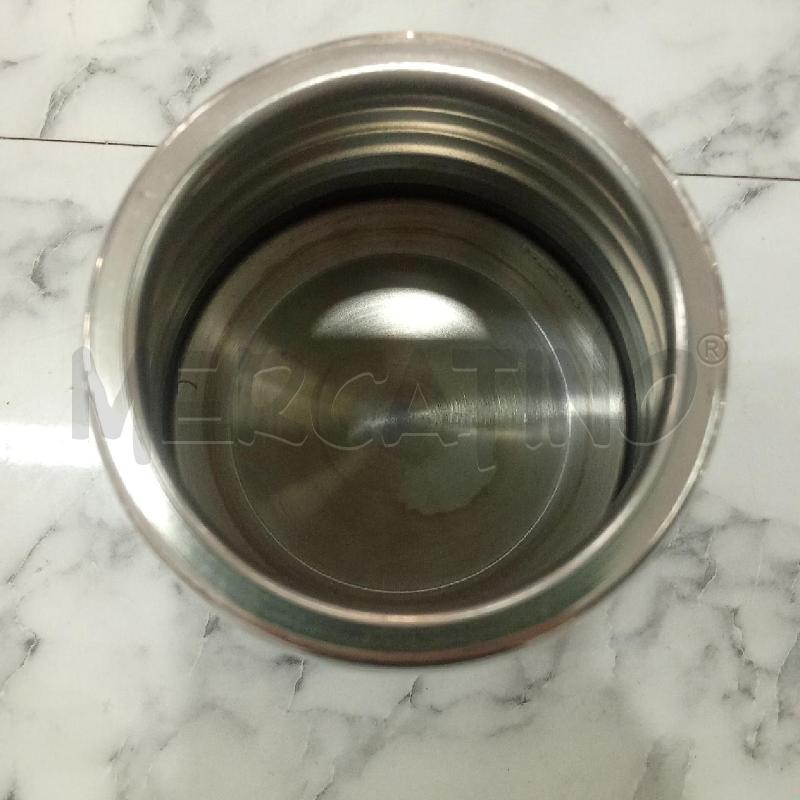 BARATTOLI PZ. COPPIA STELLA PUNTA  GRANDE E PICCOLO | Mercatino dell'Usato Benevento 4