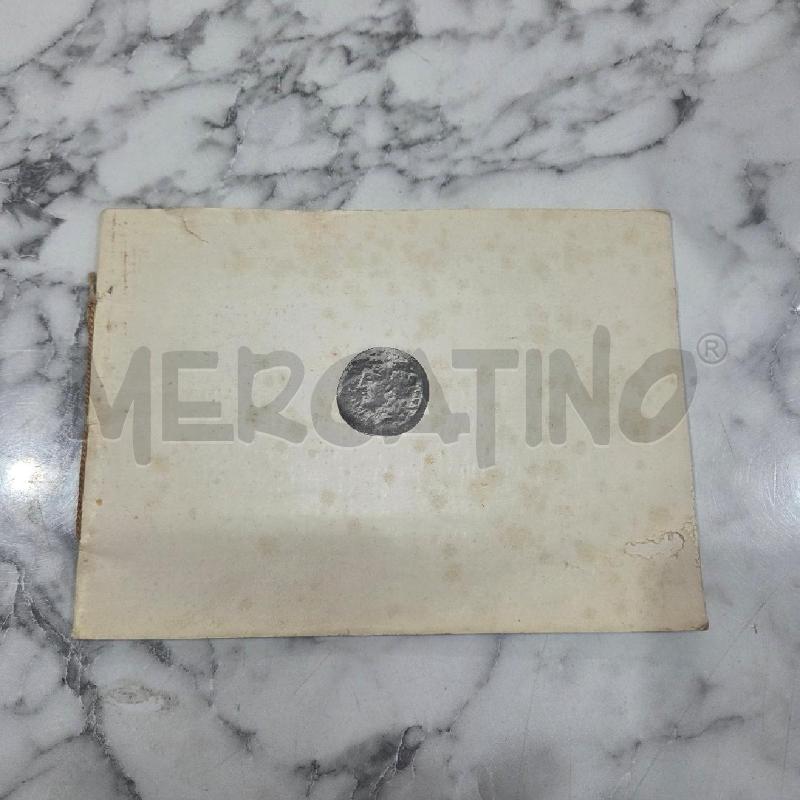 BENEVENTO E I SUOI MONUMENTI | Mercatino dell'Usato Benevento 1