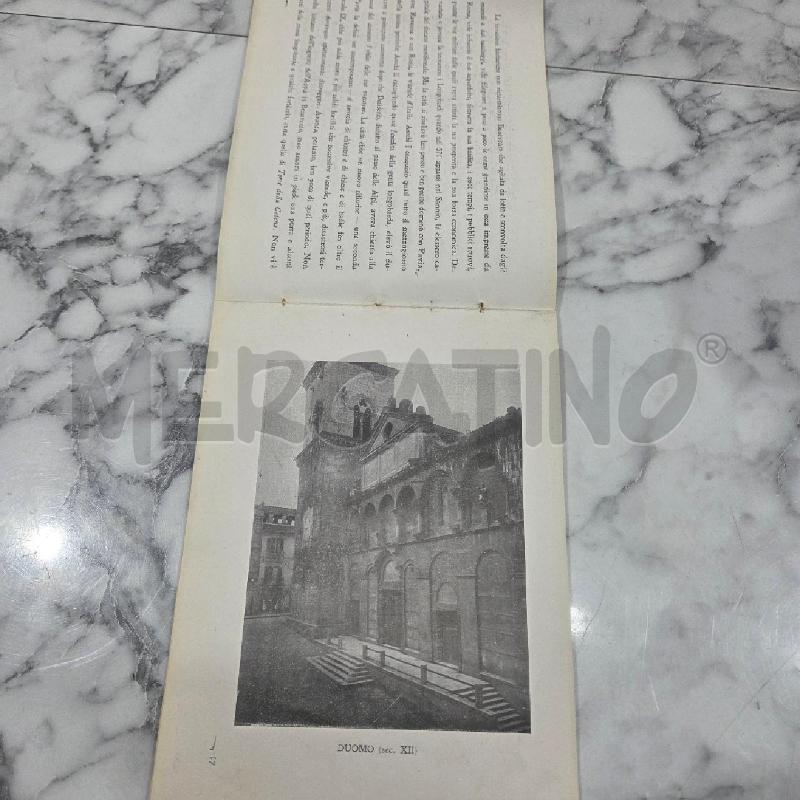 BENEVENTO E I SUOI MONUMENTI | Mercatino dell'Usato Benevento 2