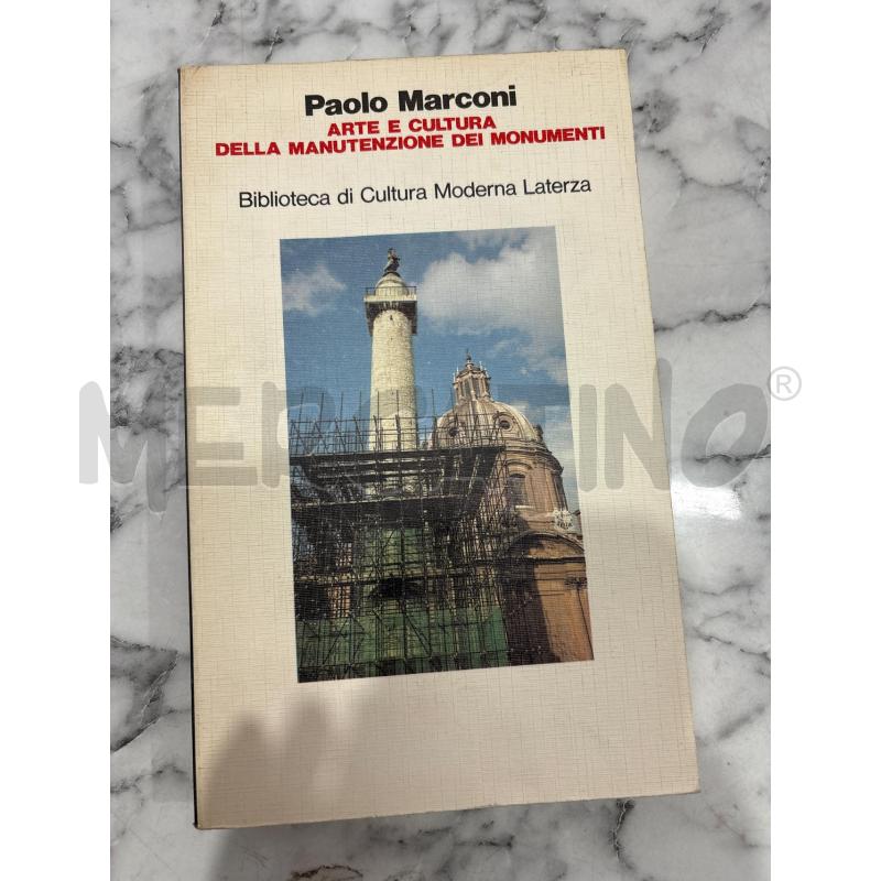 BIBLIOTECA DI CULTURA MODERNA LA TERZA | Mercatino dell'Usato Benevento 1