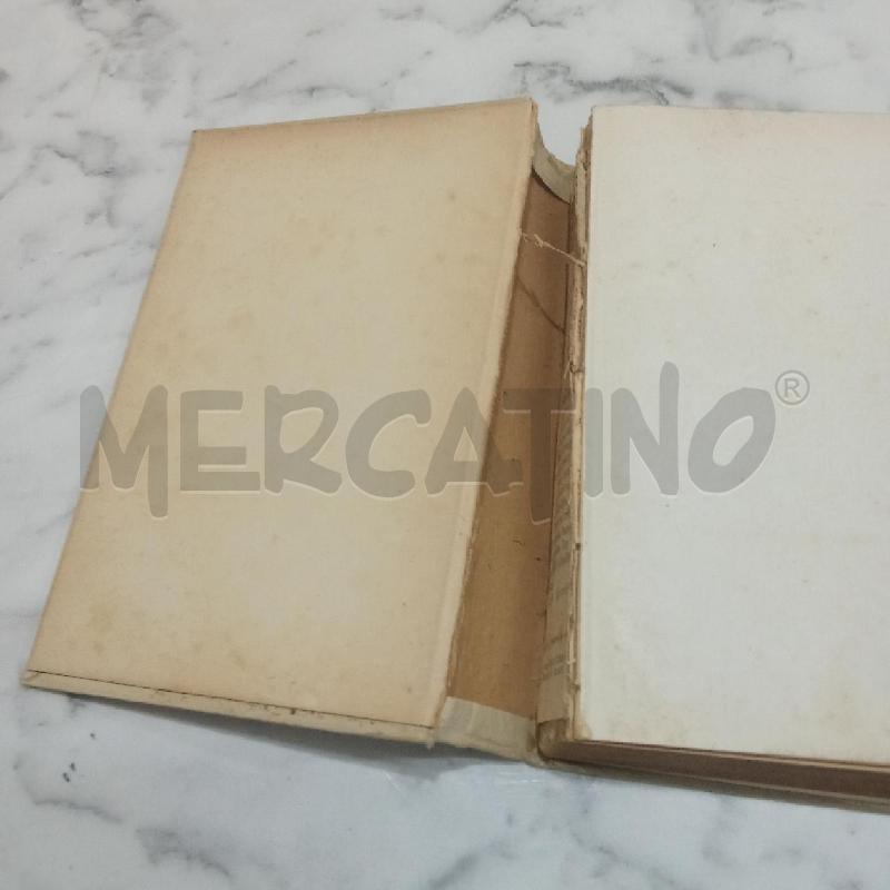 BOCCACCIO IL DECAMERONE | Mercatino dell'Usato Benevento 3