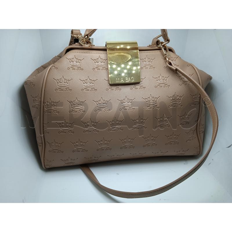 مأساوي يفكر صفارة إنذار borsa mia bag usata - pasopferde-verband.com