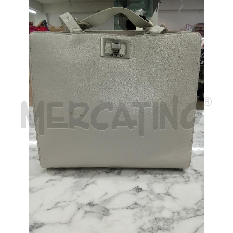 BORSA DONNA PANNA VALENTINO SPA | Mercatino dell'Usato Benevento 1