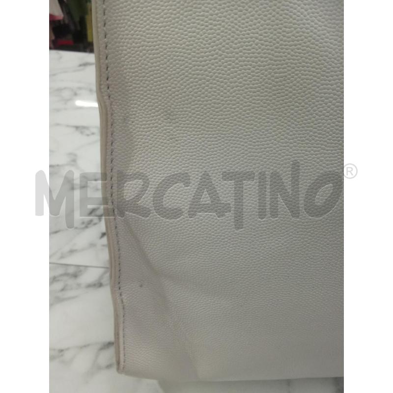 BORSA DONNA PANNA VALENTINO SPA | Mercatino dell'Usato Benevento 4