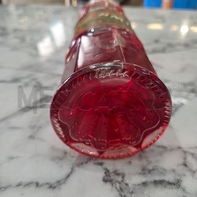 BOTTIGLIA LIQUORE AMINTICO SPECIALITÀ DEI PP FATEBENEFRATELLI | Mercatino dell'Usato Benevento 4