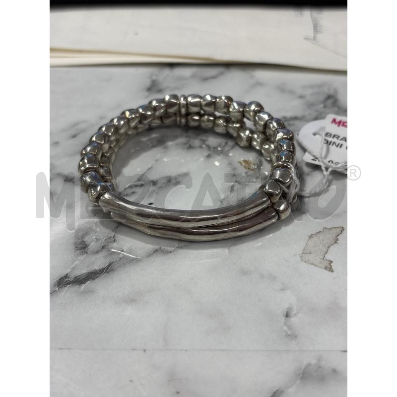 BRACCIALE ELASTICO DADINI UNO DE 50 | Mercatino dell'Usato Benevento 2