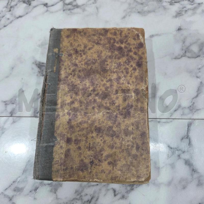 CANTONI E IL VOLONTARIO | Mercatino dell'Usato Benevento 1