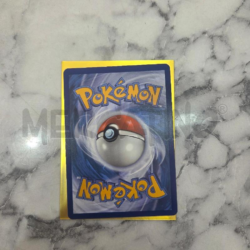 CARTA DA GIOCO NORMAN | Mercatino dell'Usato Benevento 2