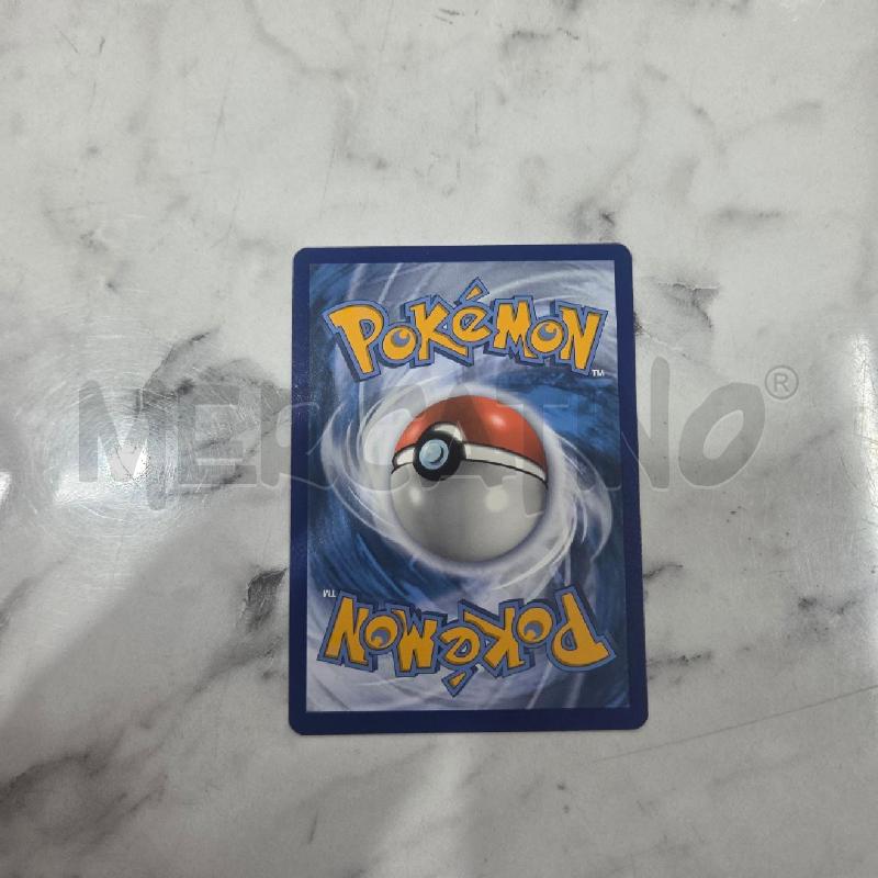 CARTE DA GIOCO POKEMON DESTINO SPLENDENTE | Mercatino dell'Usato Benevento 4