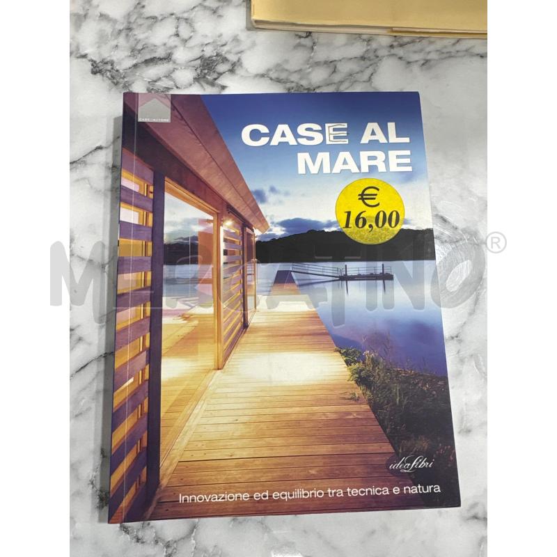 CASE AL MARE | Mercatino dell'Usato Benevento 1