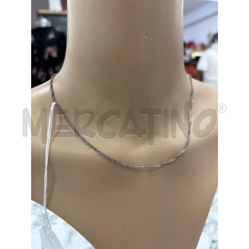 CATENINA A. GRIGIO  | Mercatino dell'Usato Benevento 1