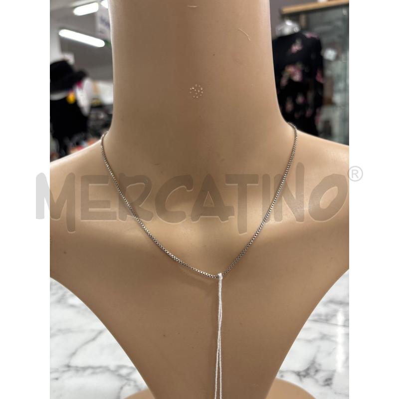 CATENINA A. GRIGIO | Mercatino dell'Usato Benevento 1