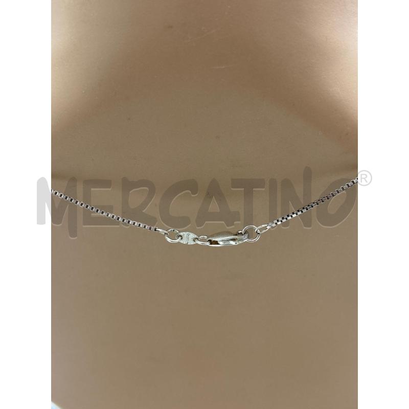 CATENINA A. GRIGIO | Mercatino dell'Usato Benevento 3