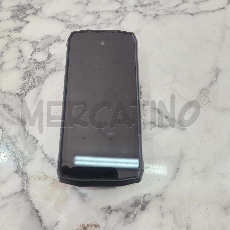 CELLULARE ULEFONE ARMON MINI 20T PRO | Mercatino dell'Usato Benevento 1
