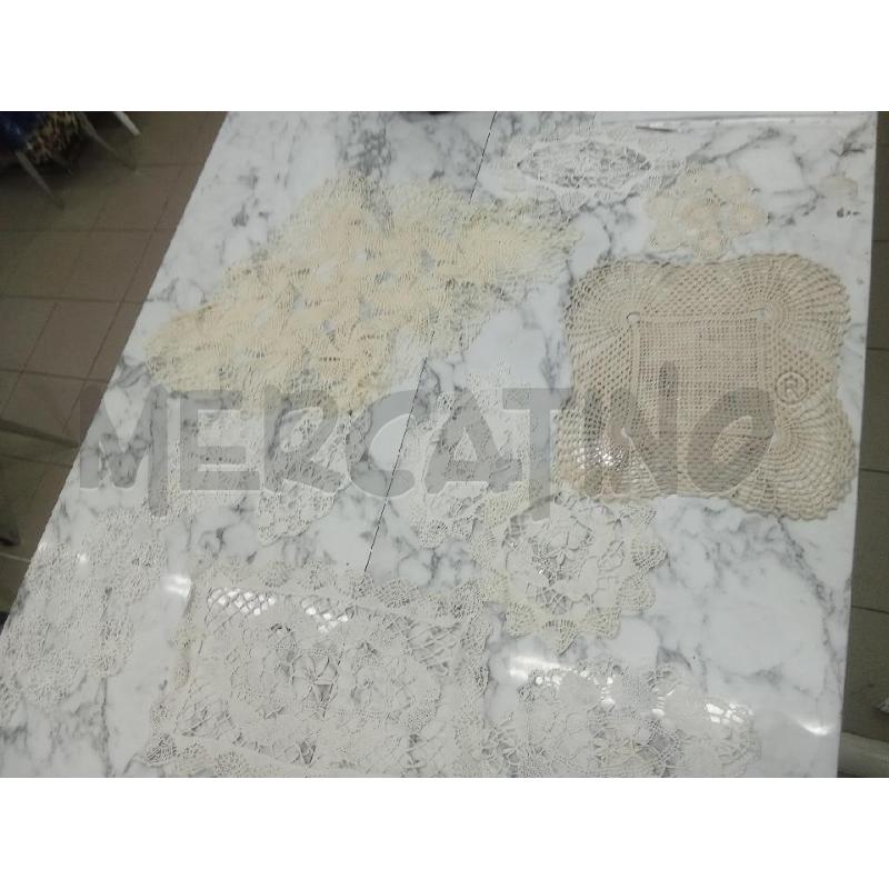 CENTRINO GRUPPO VARIO TIPO  | Mercatino dell'Usato Benevento 1