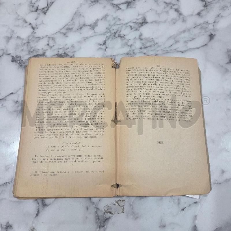 CHI SI AIUTA DIO L'AIUTA | Mercatino dell'Usato Benevento 4