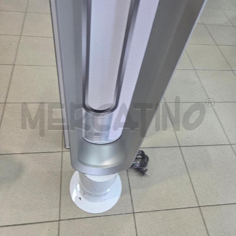 CONDIZIONATORE BIANCO DYSON COOL BIANCO  | Mercatino dell'Usato Benevento 3