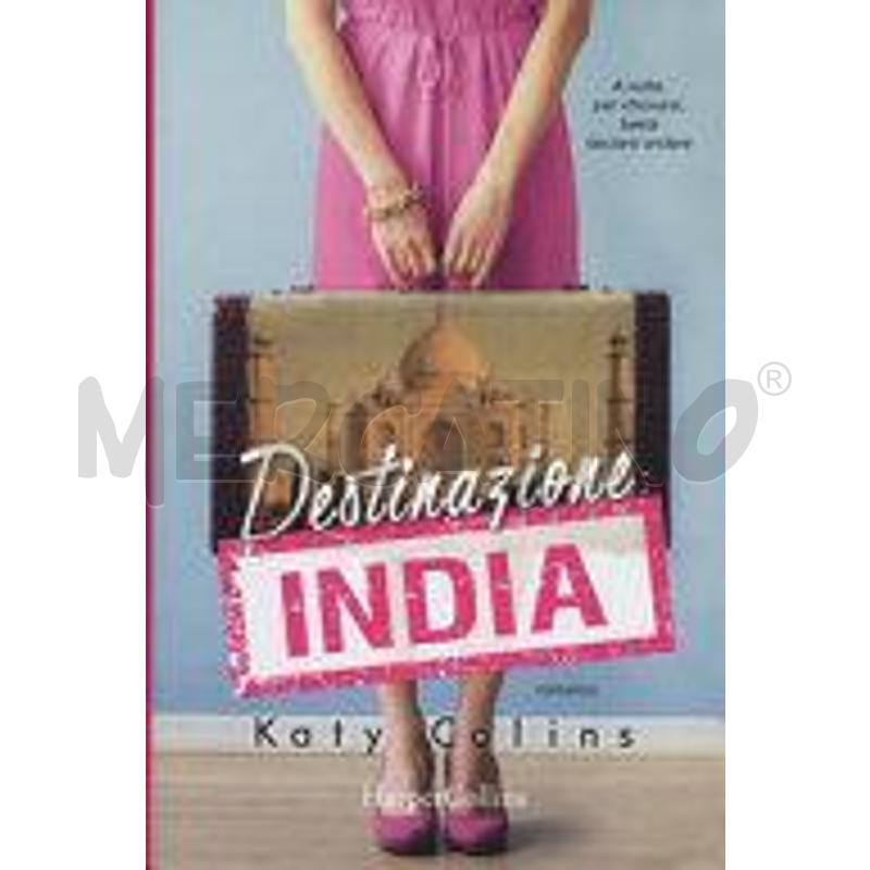 DESTINAZIONE INDIA. LONELY HEARTS TRAVEL CLUB | Mercatino dell'Usato Benevento 1
