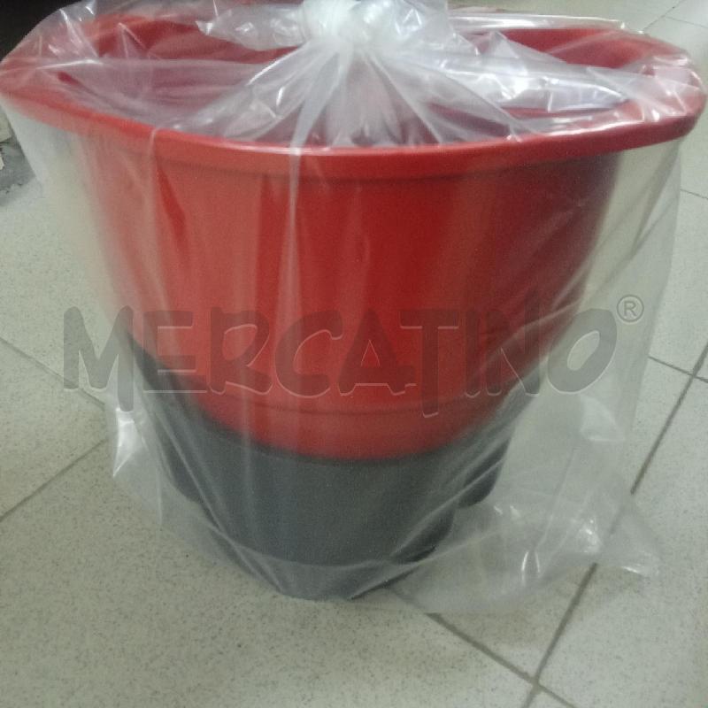 FORNO MICROONDE WHIRPOOL BIANCO CUCINA BARILLA | Mercatino dell'Usato Benevento 4