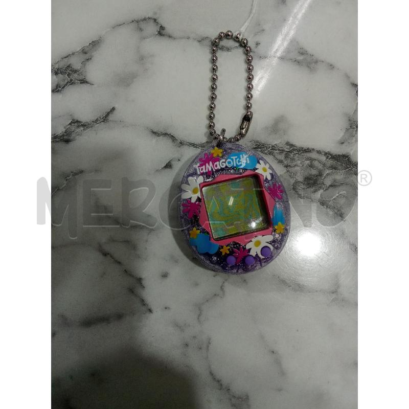 GIOCO PICCOLINO TAMAGOTCHI  | Mercatino dell'Usato Benevento 1