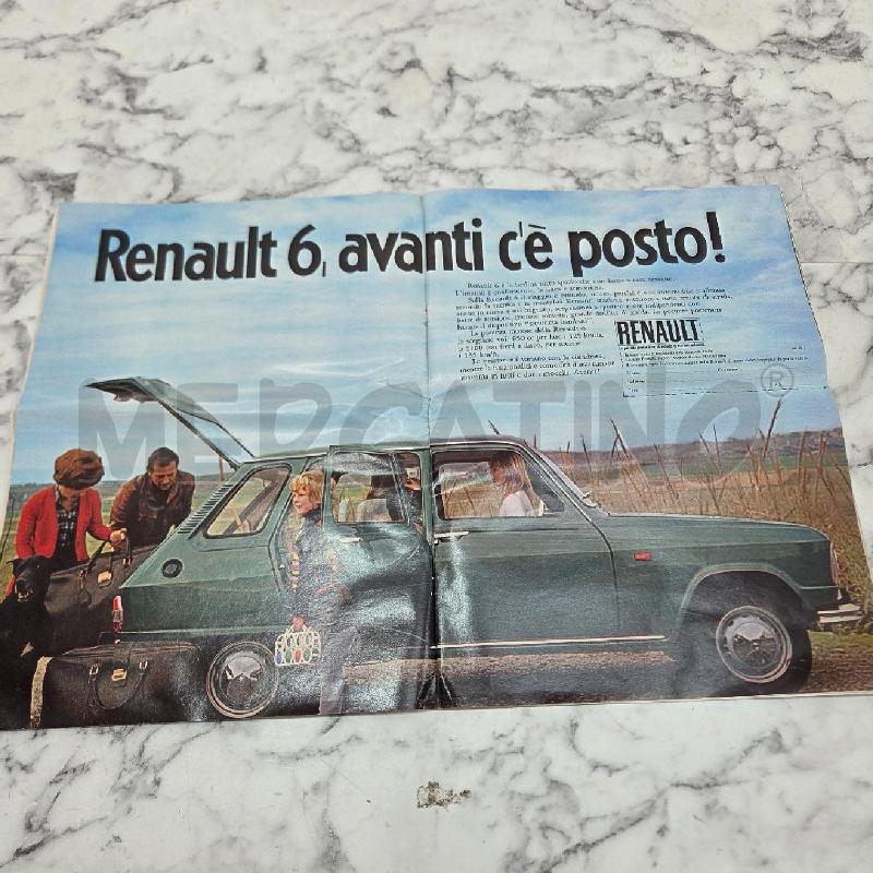 GIORNALE DOMENICA DEL CORRIERE 20GIUGNO 1972 | Mercatino dell'Usato Benevento 2