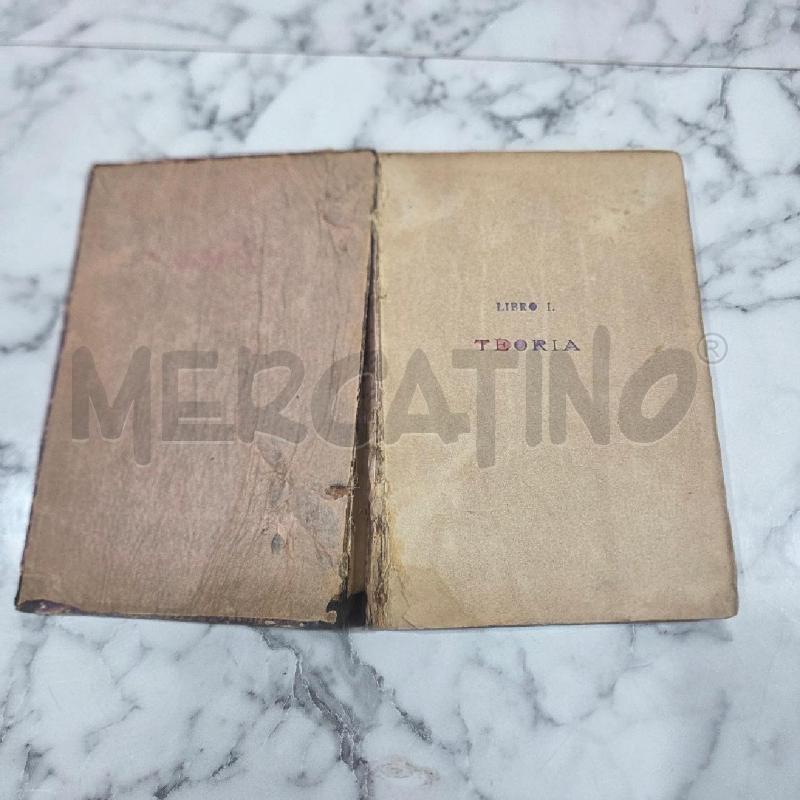 GLI ELEMENTI DELLO STILE E L'ARTE DEL DIRE | Mercatino dell'Usato Benevento 1