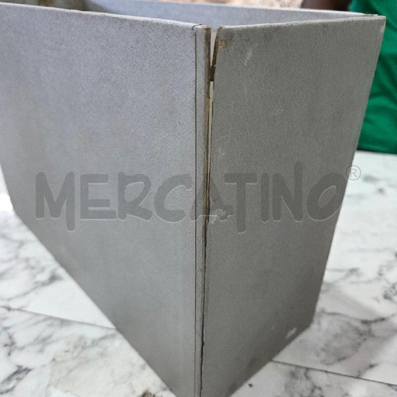 IL DECAMERONE BOCCACCIO 4 VOLUMI COFANETTO GRIGI | Mercatino dell'Usato Benevento 5